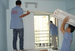 �ɍ�ɳ�҇�-��߅���{�S�ް��b21523942��ѩ�N