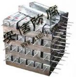 ������ͨ�V�Ͻ����ꖘO���VꖘO�r��(�D)