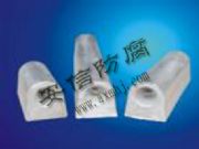 �����VꖘO����Ȼ�ܵ����VꖘO(�D)