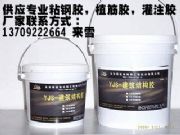 ����ֲ���z,�����h����ֲ֬���z