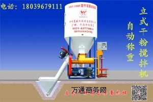 ā?zh��n)ӷ۔���C(j��) Ʒ��  �����C(j��)е