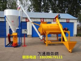 ����swjz-3�ɷ�ɰ�{����C(j��)�M