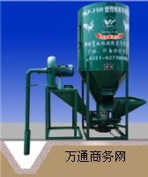 9HLP-750����Ϸ��锇��C�T�Fĥ�^����ʽ