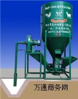 9HLP-1000����Ϸ��锇��C�T�Fĥ�^����ʽ