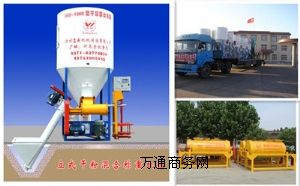 �����ɷ۔���C(j��)