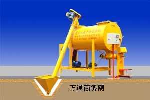 �I��ɷ۔���C���bǰע�����