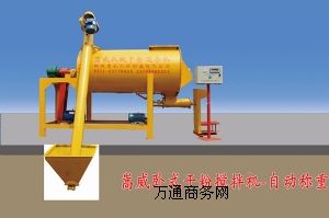 �p�S�o�������~����C