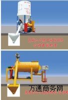 ā�ӷ۔���C���ճ��S�o�c���B