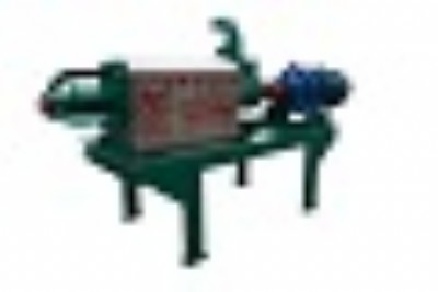 ����lgf-200�͹�Һ���x�C(j��)