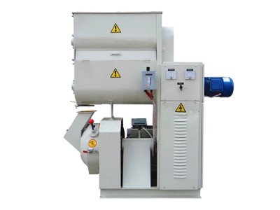 ���������w����ϙC(j��)