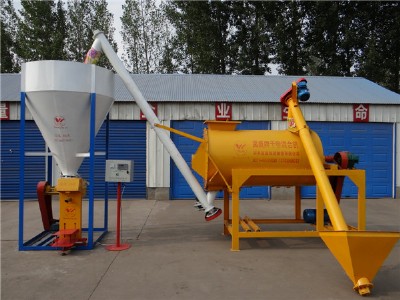 �����C(j��)е�ɷ۔���C(j��)�M23�ꌣ�I(y��)Ʒ�|(zh��)