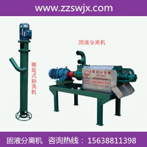 �����C(j��)е��(d��ng)��S��̎��C(j��)���Ǻ�