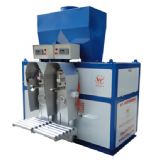 �������ԄӷQ�ذ��b�C׌���N����