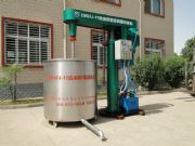 ���������Ə�(qi��ng)����ɢ����C(j��)