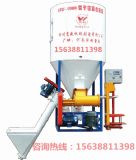 �����C(j��)е��ʽ�ɷ۔���C(j��)�����ε����a(ch��n)�S��