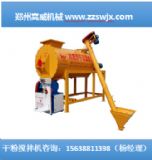 ā�ӷ۔���C�����Cе�S��