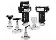 �����������Swagelok���y���ܷ��y