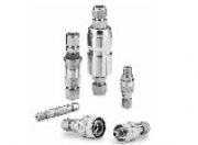 �����������Swagelok���ٽ��^