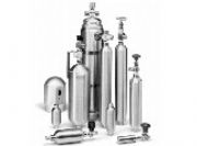 �����������Swagelokȡ���ƿ