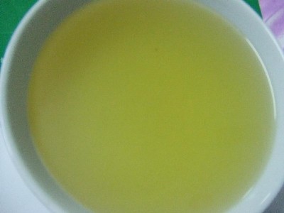 ȫ���ؙ������l