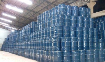 ȫ���������l