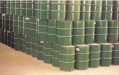 ȫ�����������l