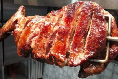 ���ڵ��t�����ȿ����ż��g��Ӗ   ����ʳζ�����������⴮