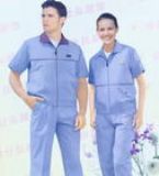 ����(y��ng)�����������¹����Ʒ��Ϲ���b�S(�D)