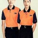 ����(y��ng)�V�|���������S���M������ƺɽ����(�D)