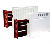 �����F�ݸ��l����Ƭ��ɢ�����������u��