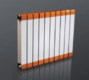 ������X�ͺ�ɢ����