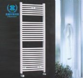 ��������lԡɢ�����������u��