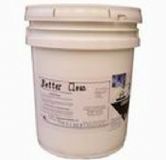 ���Iˮ̎��ˎ������