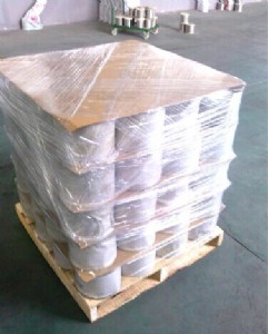 ���P䓽z���z����������Щ����