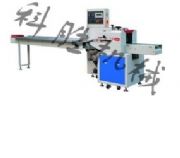 ��ͬ�Ƅ�250����ʽ�׻��ǰ��b�C