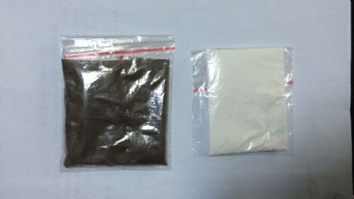 �����Gԭ��25�� ������ȡ��