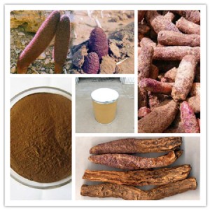 �F؛�����i���ȡ��10:1