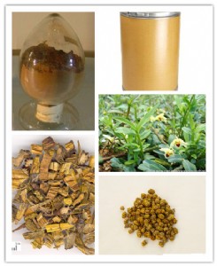 �F؛����ʯ����ȡ��10:1