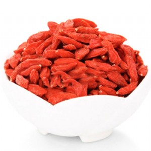 ��轶���50�������ȡ��