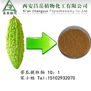 �����ȡ�� ��Ѫ�� ��������