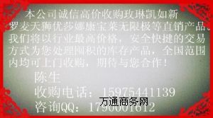 �߃r���տ����R�aƷ������ُ�����aƷ����