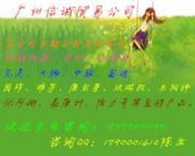 ���и߃r(ji��)��ُ������ُ?f��)����������R��ُ�r(ji��)���Ƕ���