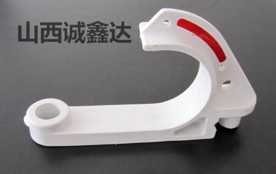 �V����|���^��ȼ���ܺ�,�\���_(d��)�S��ֱ���l(f��)؛��