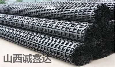 �V�Ï�(f��)����䓾W(w��ng),�ػ��a�����I(y��)�a(ch��n)Ʒ