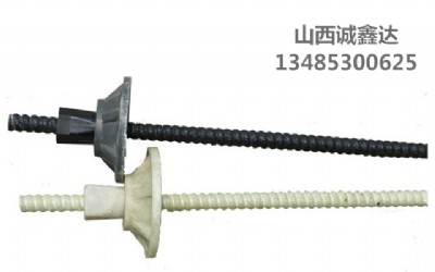 �\���_(d��)����(y��ng)����䓘�֬�^�U