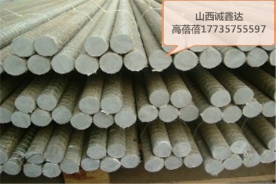 玻璃纖維筋的安裝使用方法