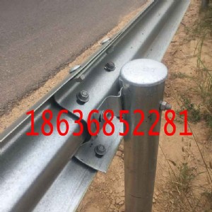 ɽ��̫ԭ�������o�� �l�幫·�p���o��