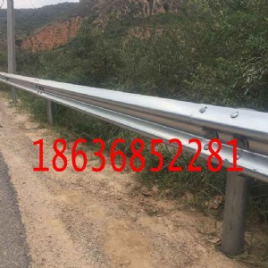 ��ͬ�l�幫·�o�� �����p���o�ڰ�S��