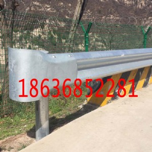 �L�β������o�� �l�幫·�p���o�ڰ�S��