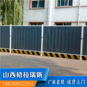 ɽ���x���߻�ɫ���̇��� �����FƤ�����S��